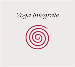 Parsifal Yoga Studio Cremona