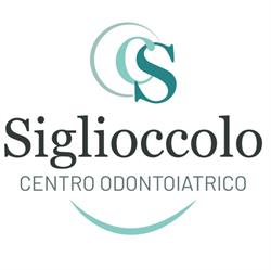 Studio Odontoiatrico Siglioccolo