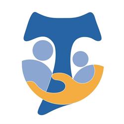 Fondazione Tuendelee