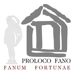 PROLOCO DI FANO