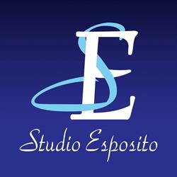 Esposito Raffaele