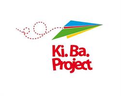 KI.BA Project