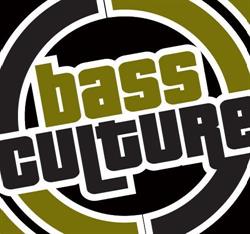 Bass Culture SRL