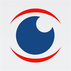 Ottica V.edo