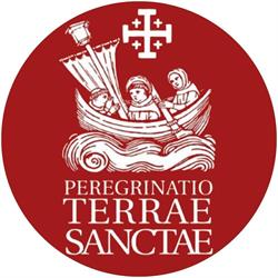PELLEGRINAGGI CUSTODIA TERRA SANTA