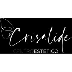 Centro Estetica Crisalide Dibi Milano