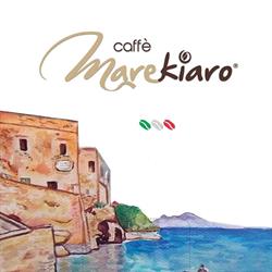 Casa Caffè (MAREKIARO CAFFÈ ?)
