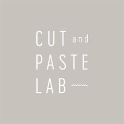 CUTandPASTE-lab