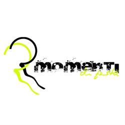 Momenti Di Festa Di Scarfone Roberta