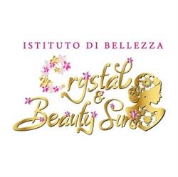 Crystal Beauty & Sun