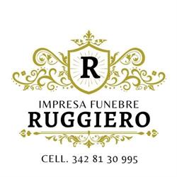 IMPRESA FUNEBRE RUGGIERO