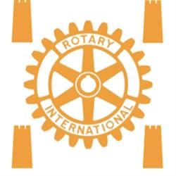 Rotary Club Corato