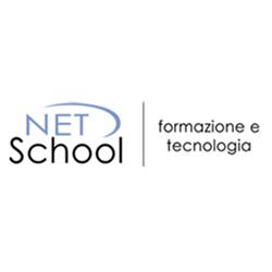 NET School Academy