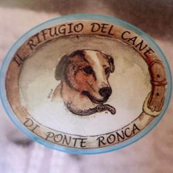 Il Rifugio del Cane di Ponte Ronca