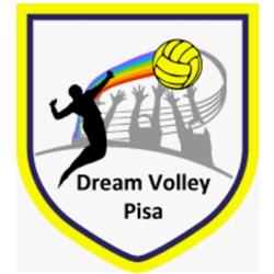 Dream Volley Pisa