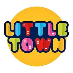 Ludoteca Little Town