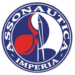 Assonautica Imperia