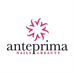 Anteprima Nails & Beauty