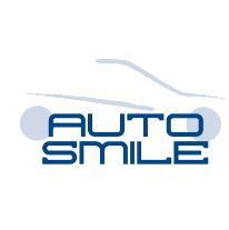 Auto Smile Srl
