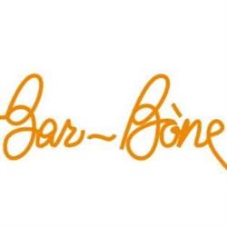 Bar Bone