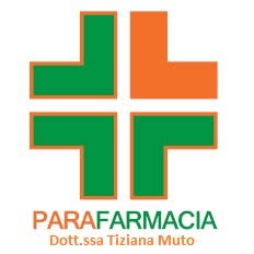 Parafarmacia Dott.ssa Tiziana Muto
