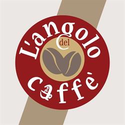 Bar Angolo Del Caffè