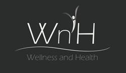 Wellness and Health