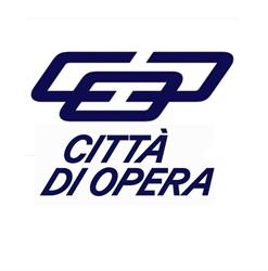 CITTA' DI OPERA S.S.D.