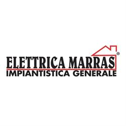 Elettrica Marras Srl