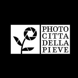 Centro di Cultura Fotografica