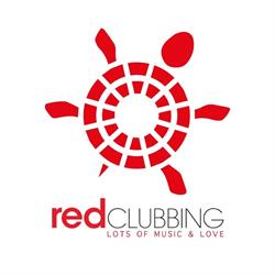 Discoteca Red Clubbing