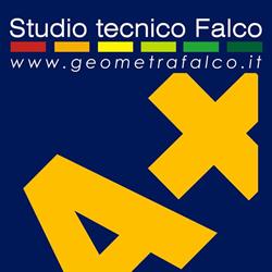 Studio Tecnico Geometra Falco