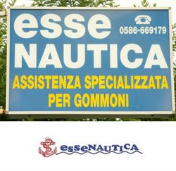 Essenautica