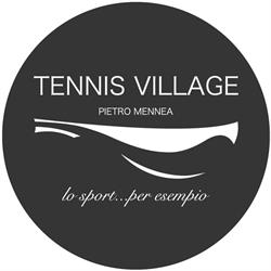 Tennis Village "Pietro Mennea"