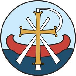 Pastorale Giovanile