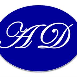 Accademia Nazionale del Diritto - Mediazione e Conciliazione