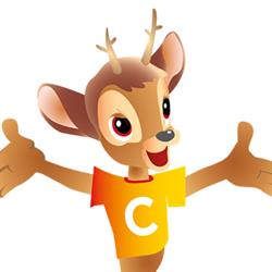 Capriolandia