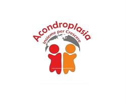 Acondroplasia - Insieme per Crescere Onlus
