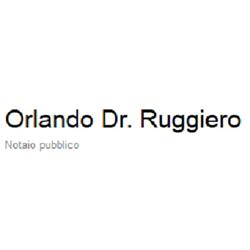 Ruggiero Orlando Notaio