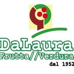 Da Laura Frutta e Verdura