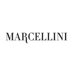 Marcellini