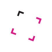 Web Agency Magenta Digital