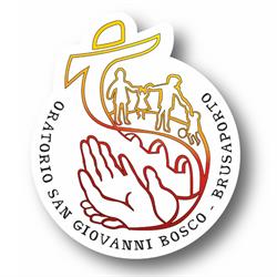 Oratorio