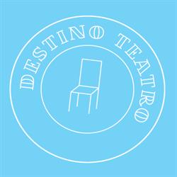 Destino Teatro