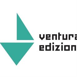 Ventura edizioni