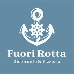 Fuori Rotta