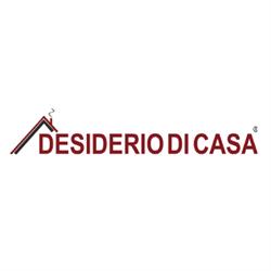 DESIDERIO DI CASA Bagheria