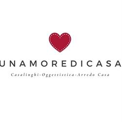 UN AMORE DI CASA