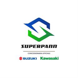 Superpann