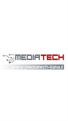 Media Tech Italia Srl